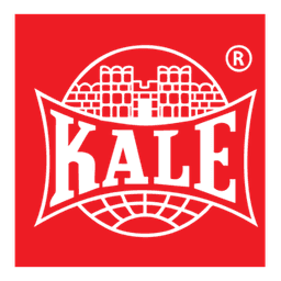 Kale Kilit